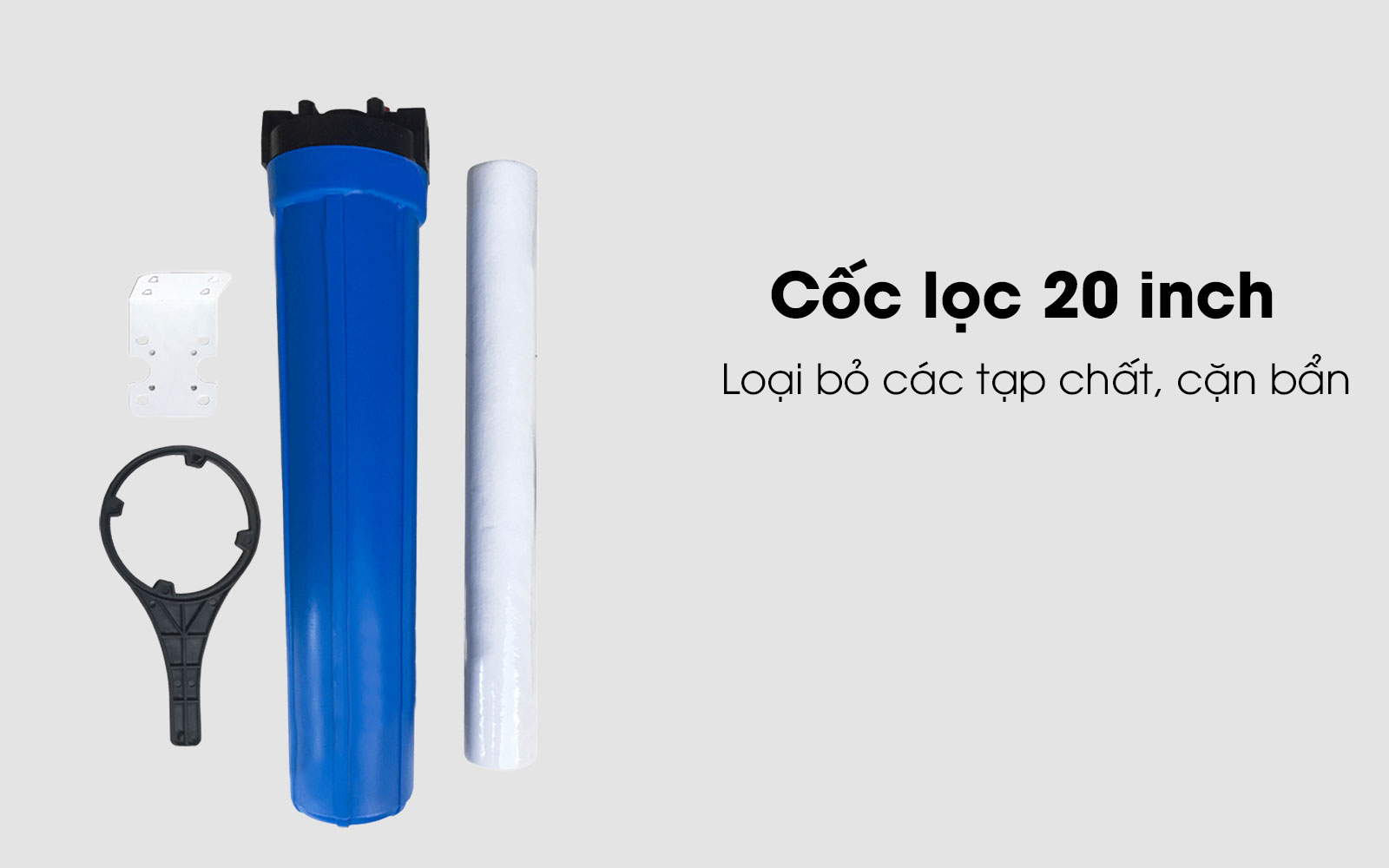 cốc lọc bo-loc-nuoc-dau-nguon-t123