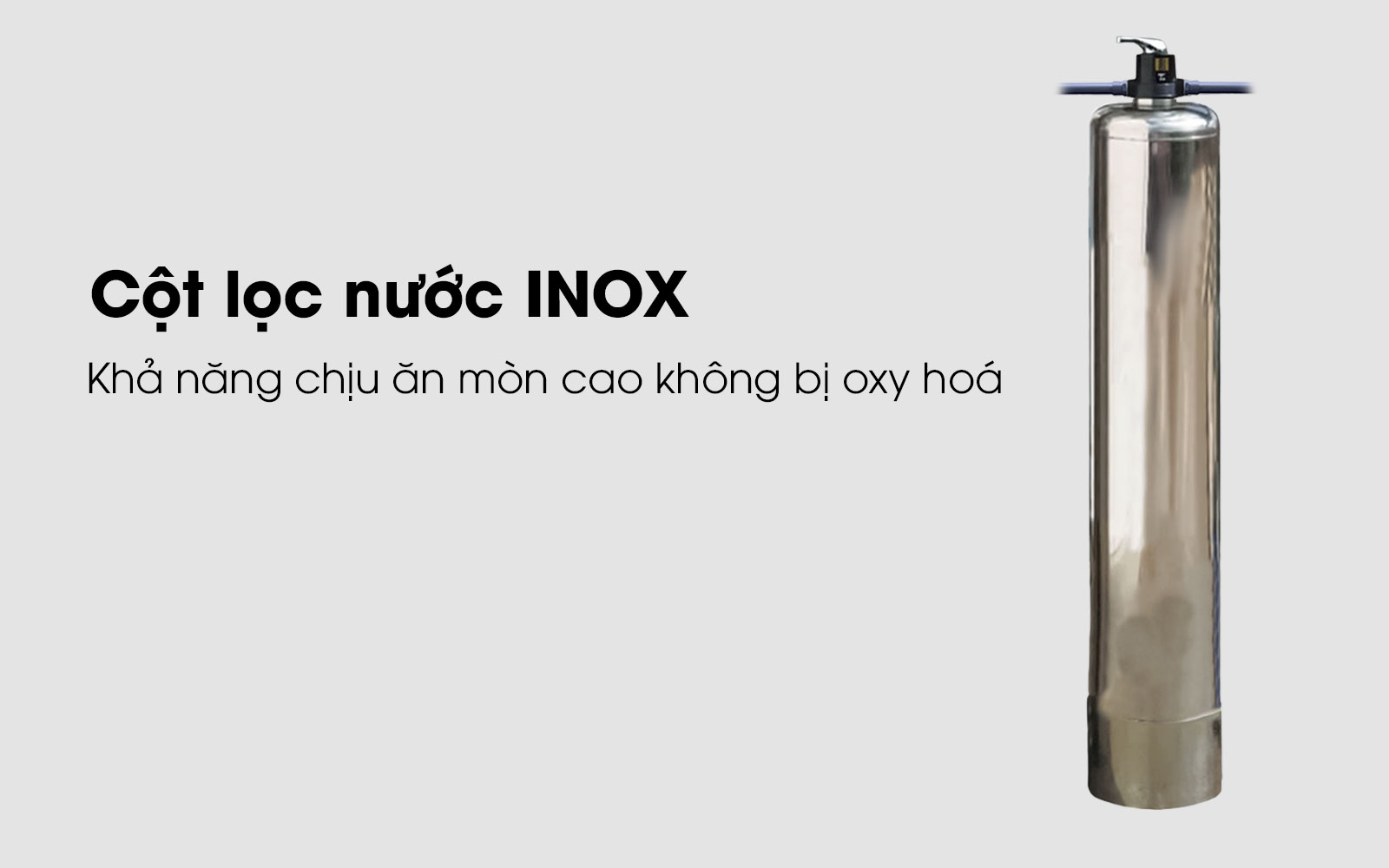 cột nước bo-loc-nuoc-dau-nguon-t123