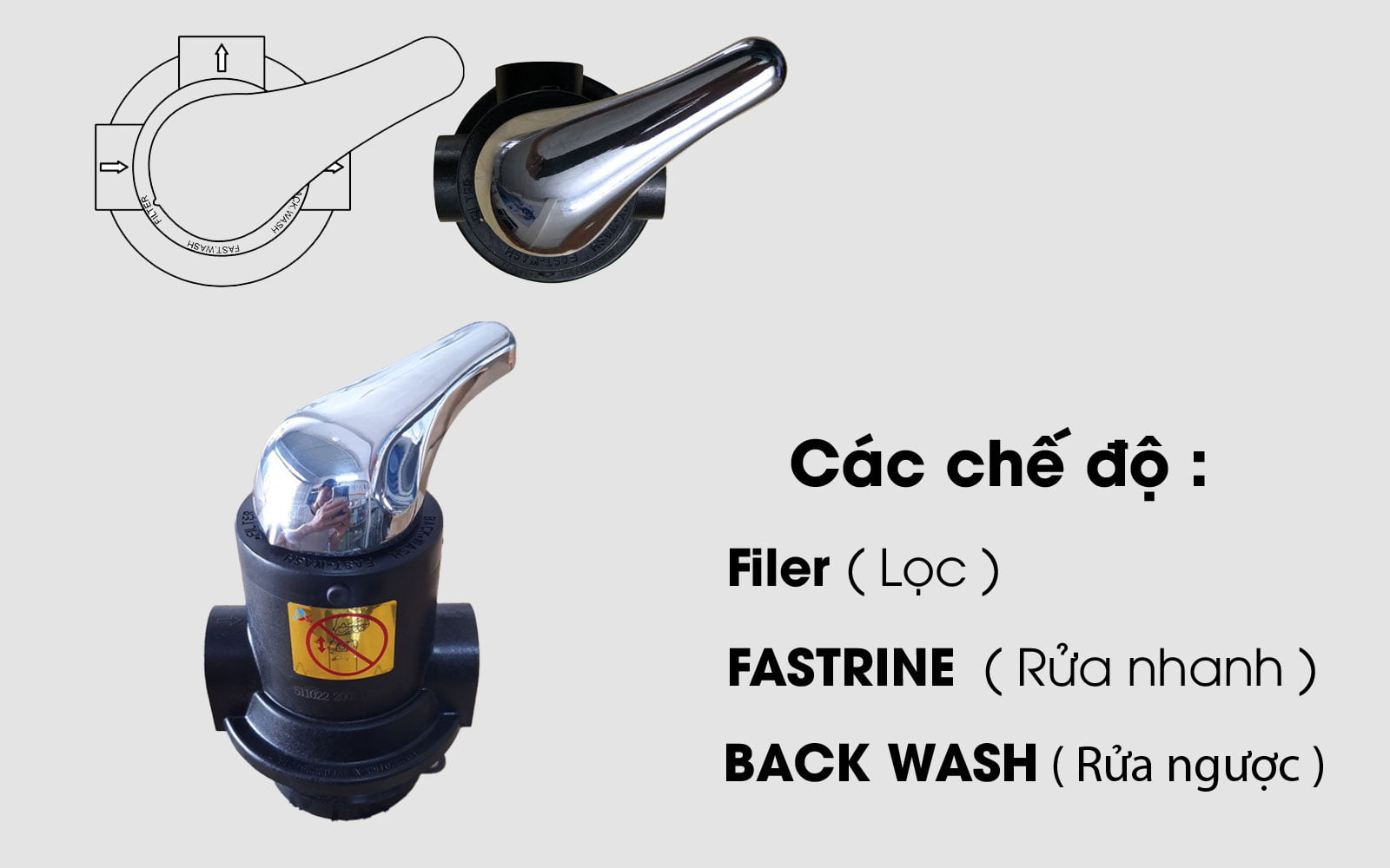 van 3 cửa bo-loc-nuoc-dau-nguon-t123