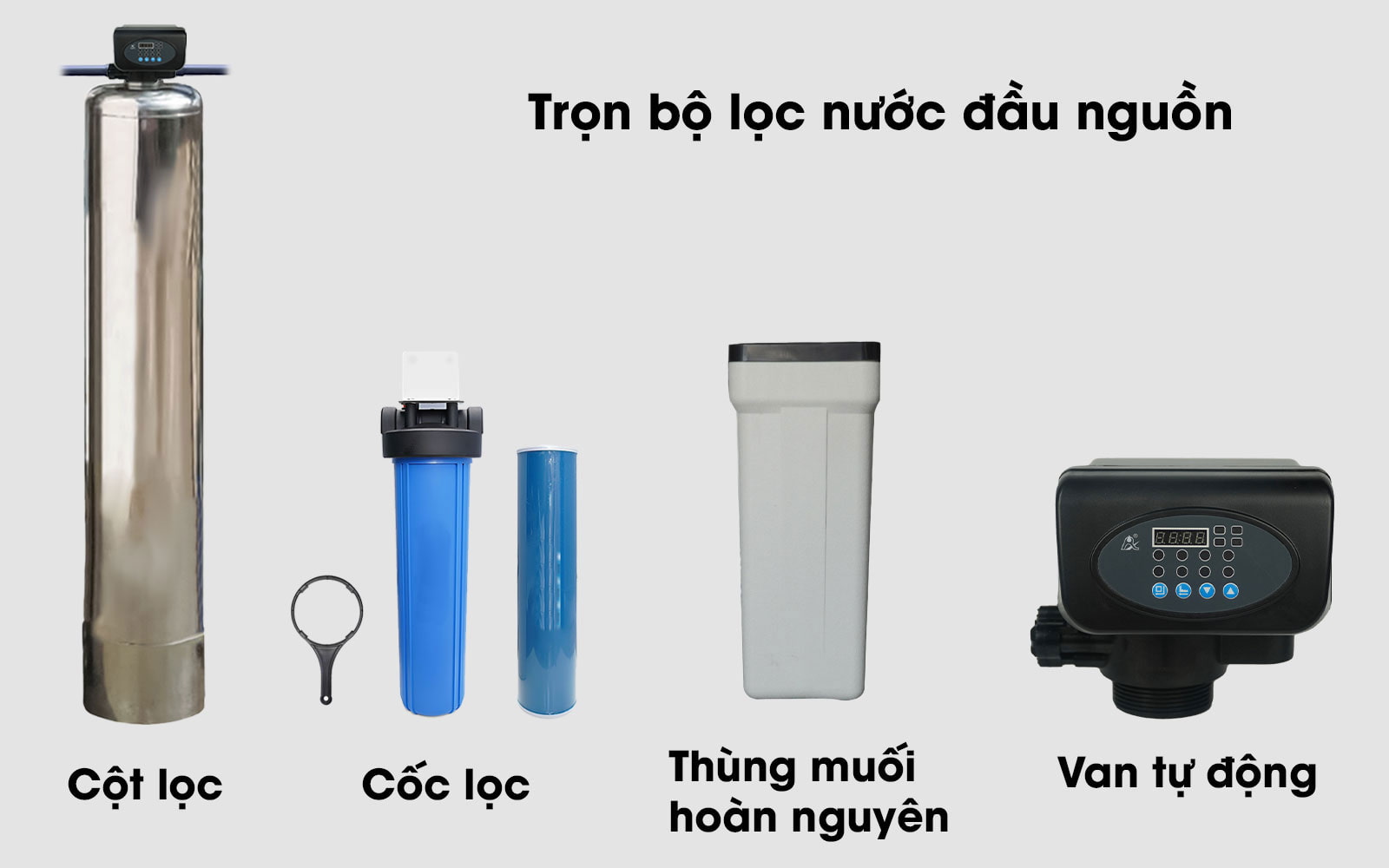 trọn bộ bo-loc-nuoc-dau-nguon-t124