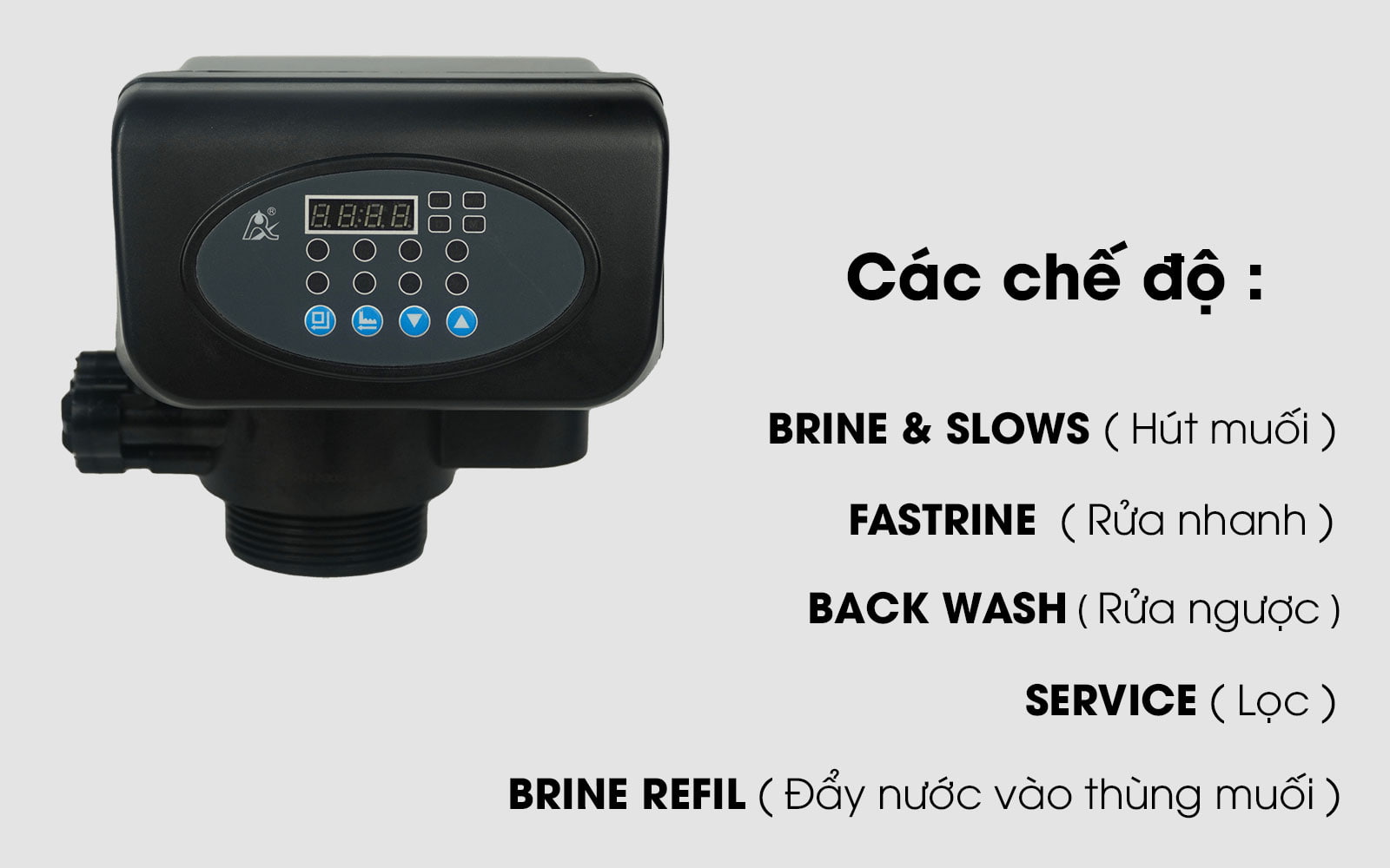 van tự động bo-loc-nuoc-dau-nguon-t124