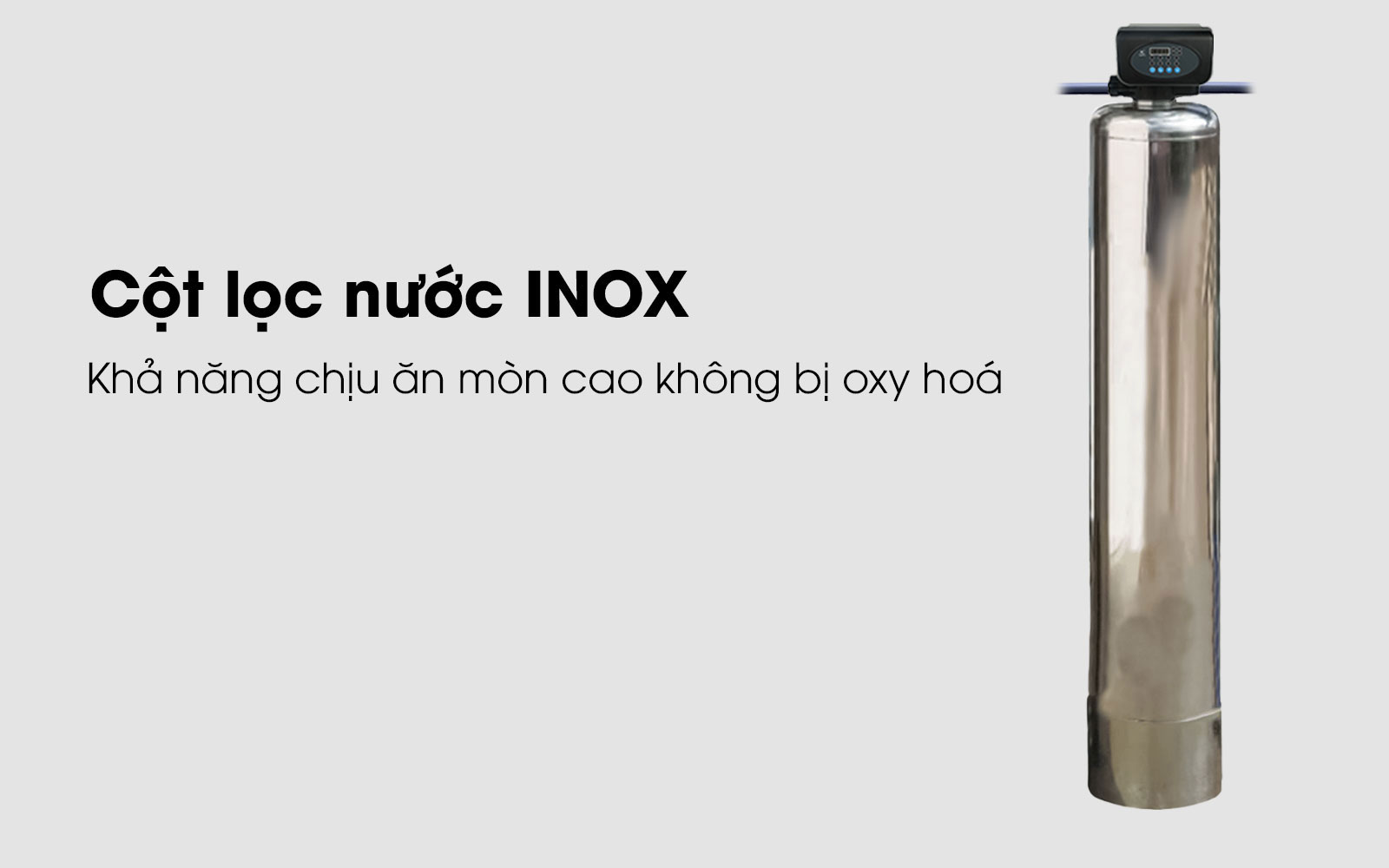 cột inox bo-loc-nuoc-dau-nguon-t126