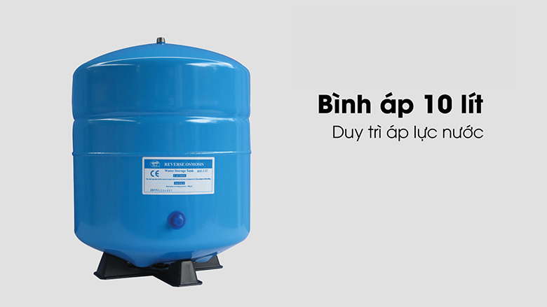 bình áp may-loc-nuoc-ro-5-cap