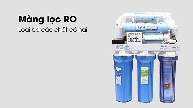 màng lọc may-loc-nuoc-ro-5-cap