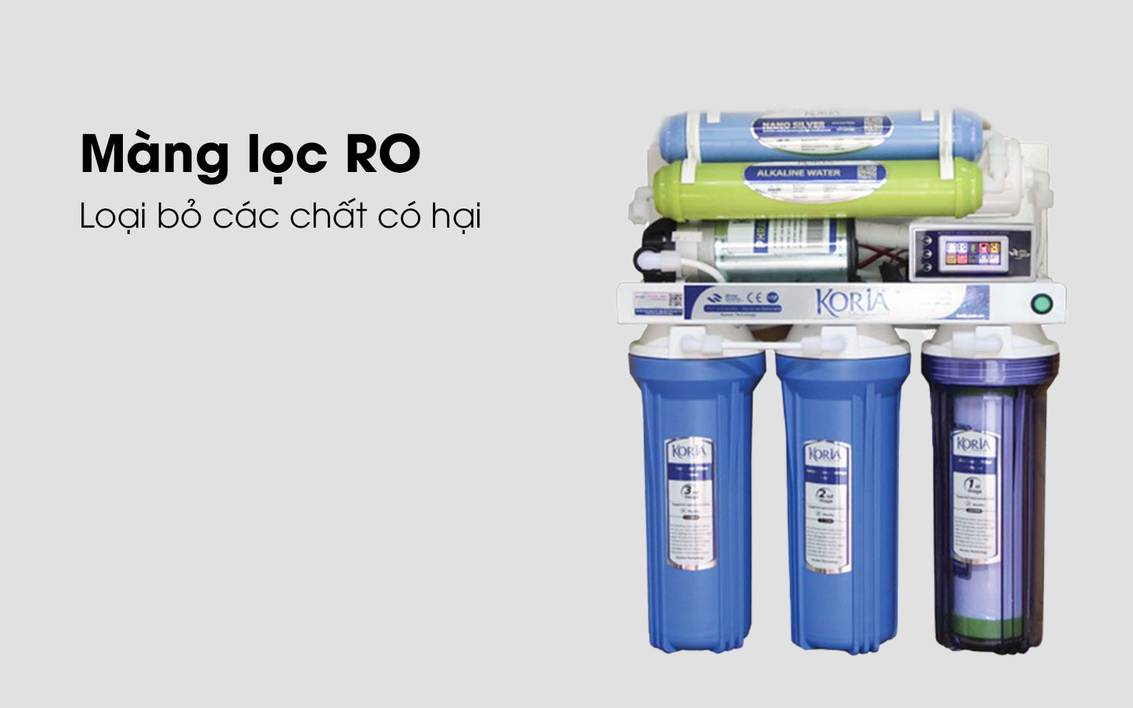bộ lọc may-loc-nuoc-gia-dinh-6-cap