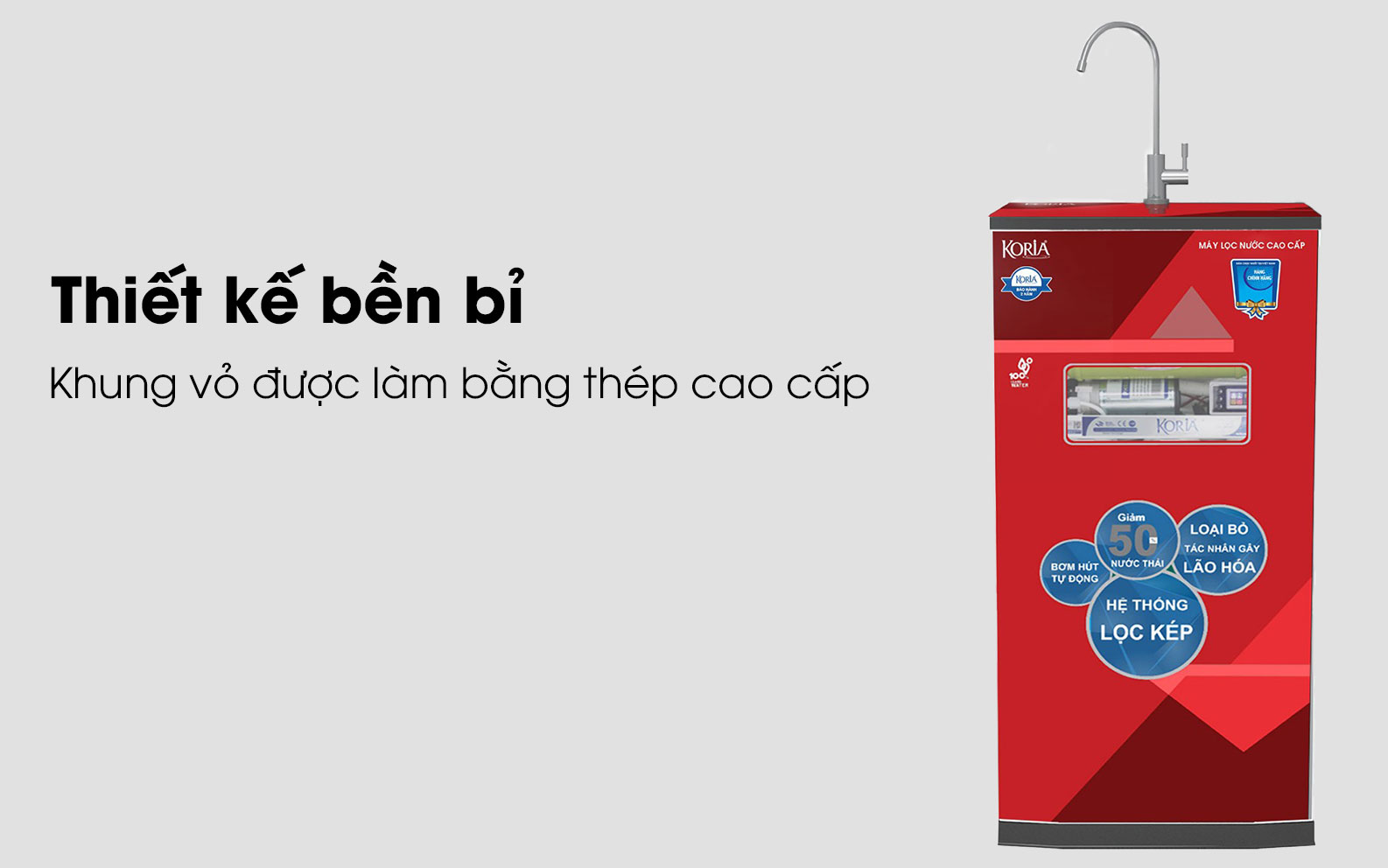 Thiết kế may-loc-nuoc-gia-dinh-6-cap