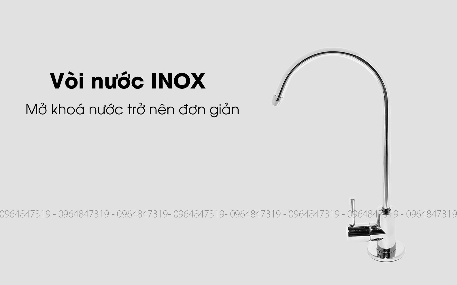 vòi inox may-loc-nuoc-ro-8-cap-khong-tu