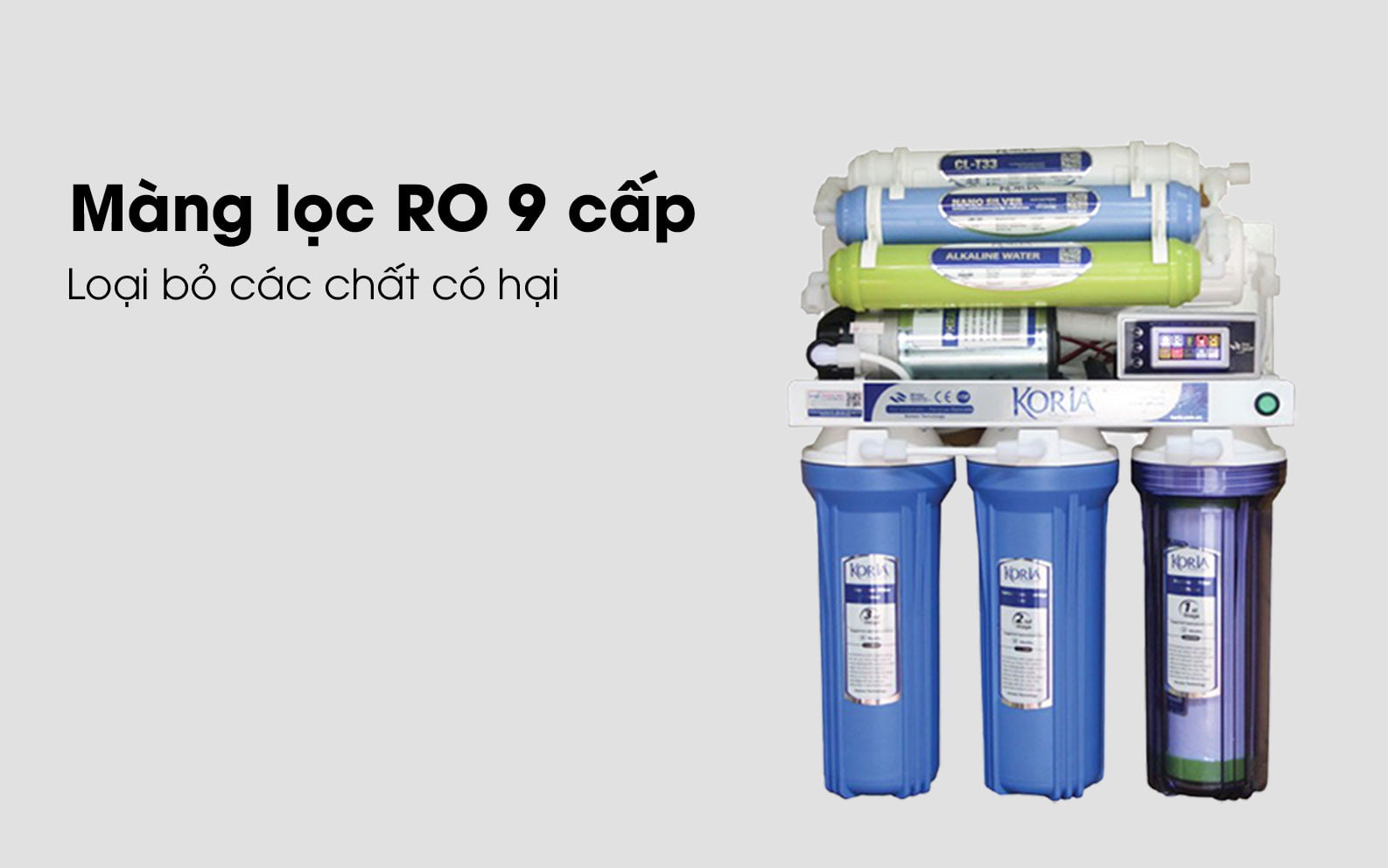 màng lọc may-loc-nuoc-gia-dinh-9-cap