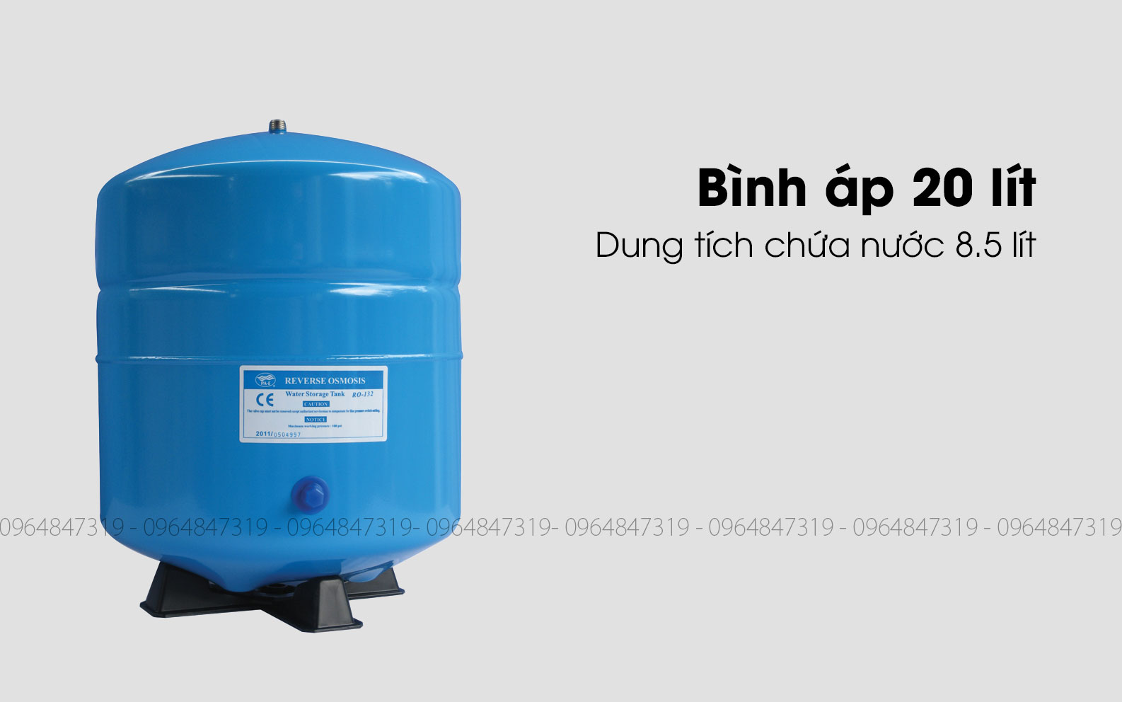 bình áp may-loc-nuoc-gia-dinh-10-cap