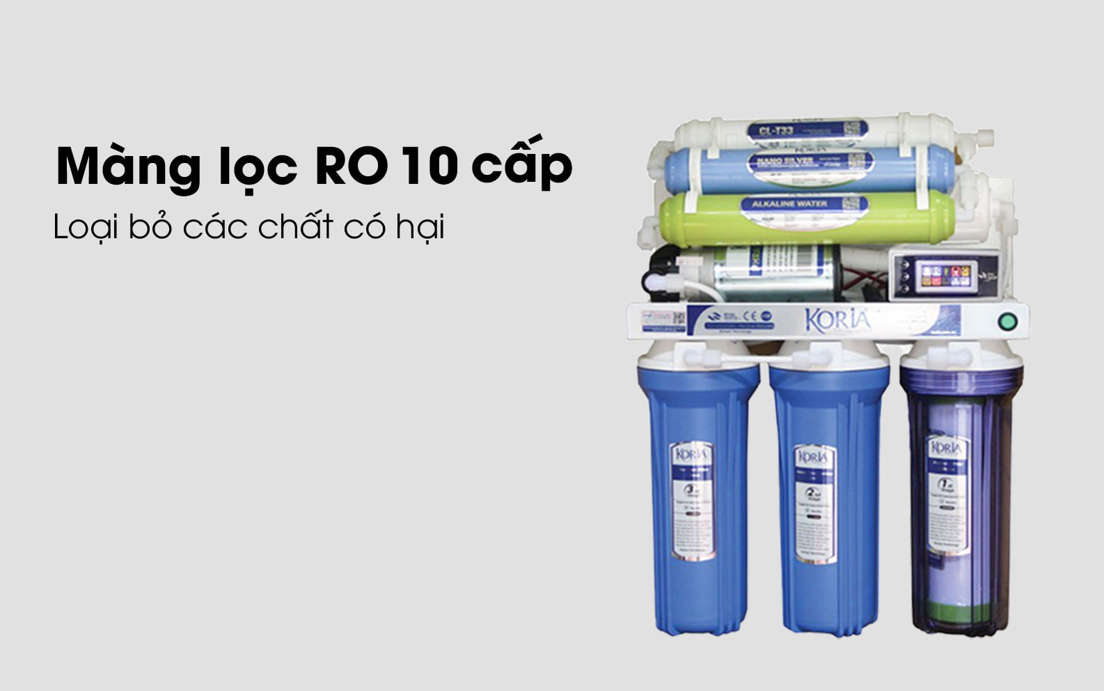 màng lọc may-loc-nuoc-gia-dinh-10-cap